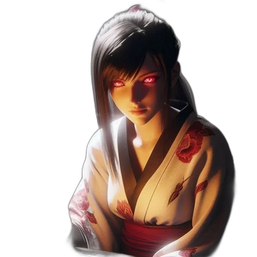 mask, face, staff, concept art transparent PNG cut-out