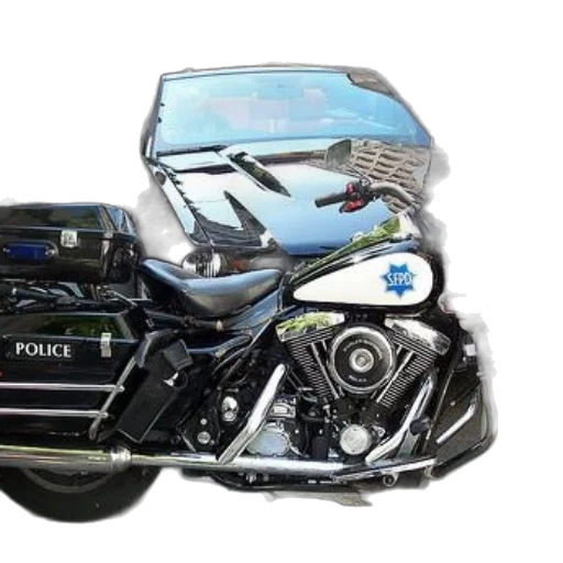 car, photorealistic, 3d render, concept art transparent PNG cut-out