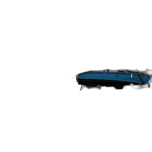 car, robot, weapon, furniture transparent PNG cut-out