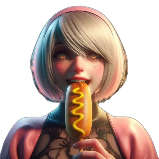 staff, weapon, face, sword transparent PNG cut-out