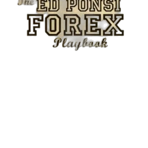 ponsi, forex, playbook, strategies transparent PNG cut-out