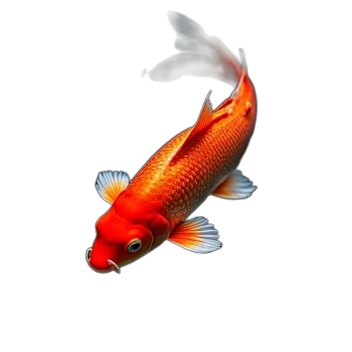 animal, creature, staff, weapon transparent PNG cut-out