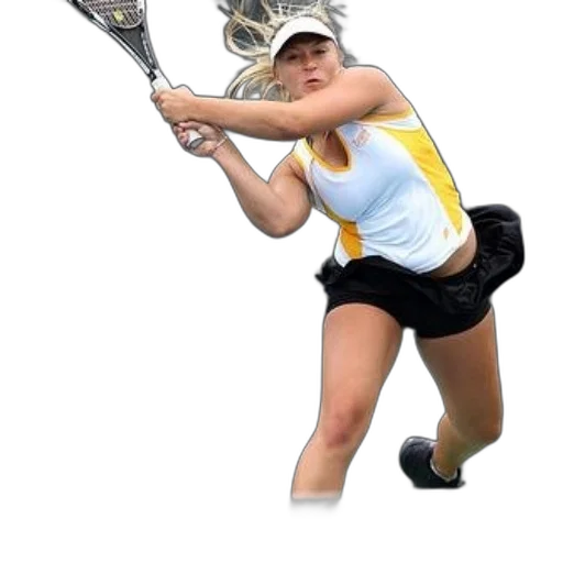 staff, weapon, photorealistic, 3d render transparent PNG cut-out