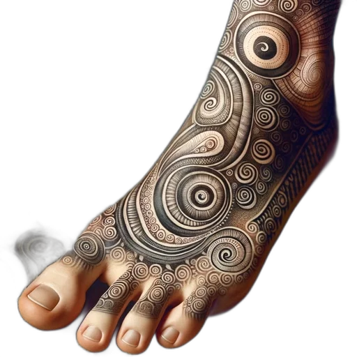 jewelry, shoes, photorealistic, fantasy art transparent PNG cut-out