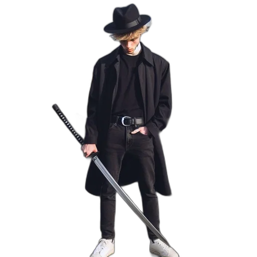 staff, weapon, umbrella, sword transparent PNG cut-out