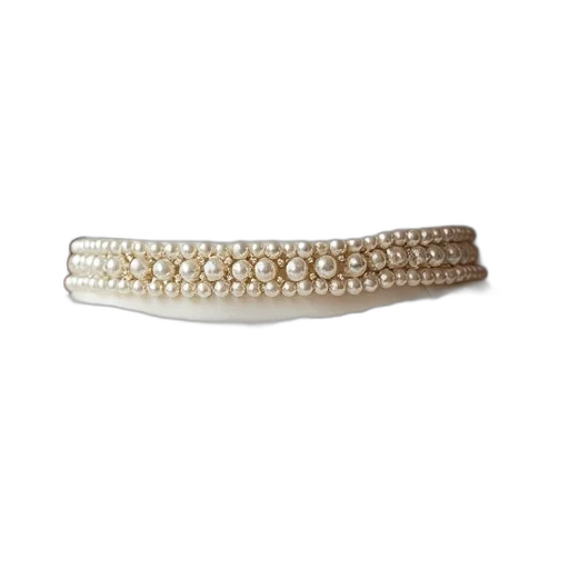 jewelry, crown, hat, sword transparent PNG cut-out