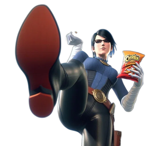 food, jacket, weapon, animal transparent PNG cut-out