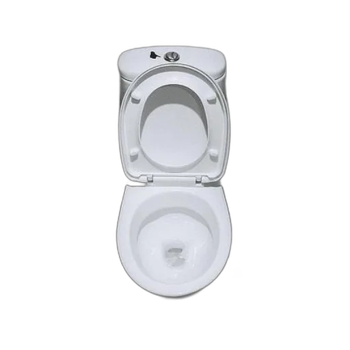 robot, face, black, white transparent PNG cut-out