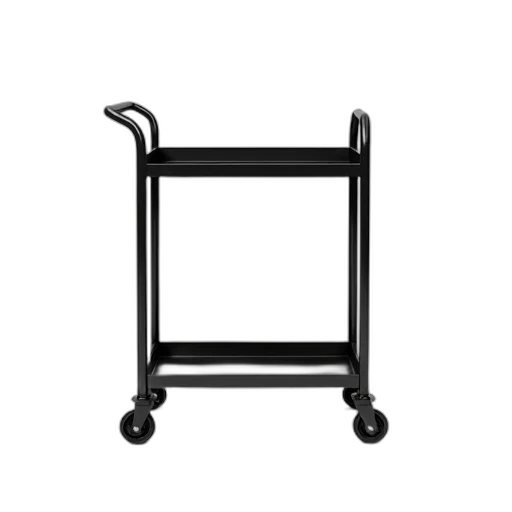 furniture, staff, robot, weapon transparent PNG cut-out