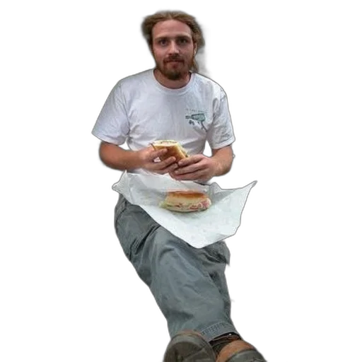 staff, creature, animal, food transparent PNG cut-out