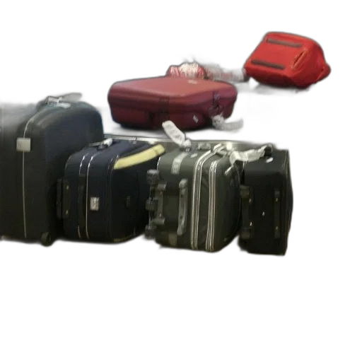 weapon, shoes, car, furniture transparent PNG cut-out