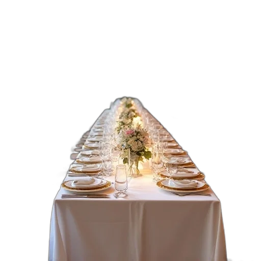 dress, crown, food, jewelry transparent PNG cut-out