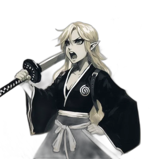 staff, sword, weapon, concept art transparent PNG cut-out