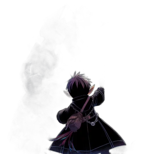 sword, weapon, staff, dragon transparent PNG cut-out