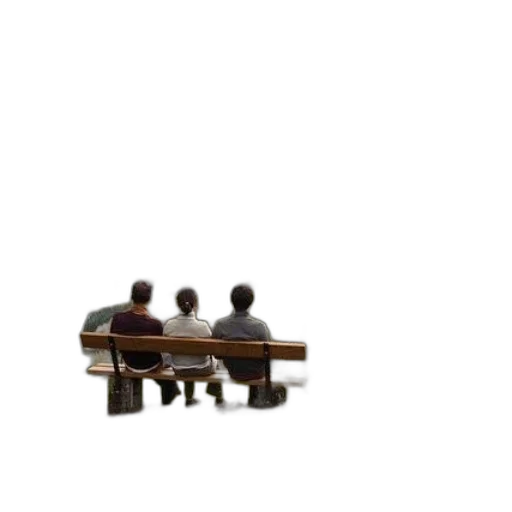 furniture, staff, robot, jacket transparent PNG cut-out