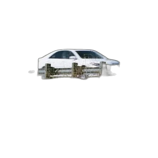 car, jewelry, weapon, furniture transparent PNG cut-out