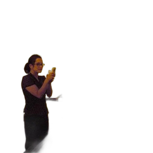 staff, weapon, sword, robot transparent PNG cut-out