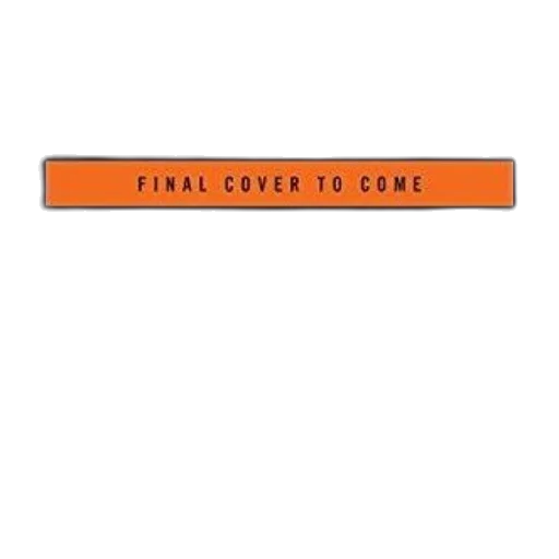 cover, quantum, night, sawyer transparent PNG cut-out