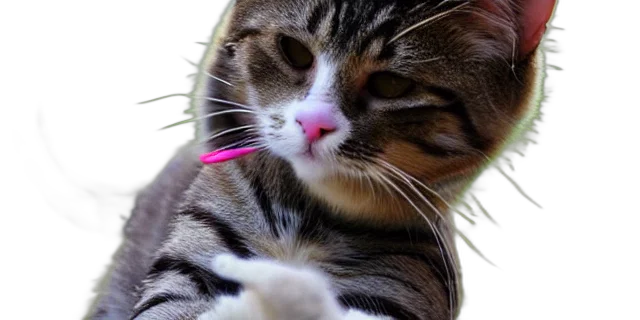 staff, animal, jewelry, weapon transparent PNG cut-out