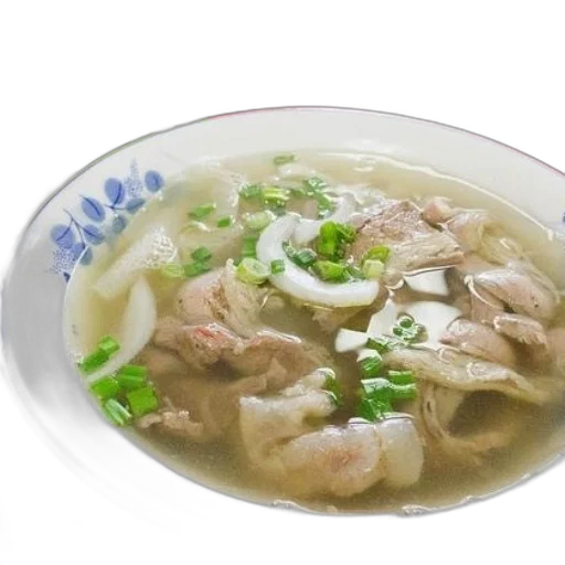 food, animal, weapon, photorealistic transparent PNG cut-out