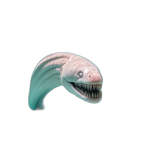 creature, mask, animal, hat transparent PNG cut-out