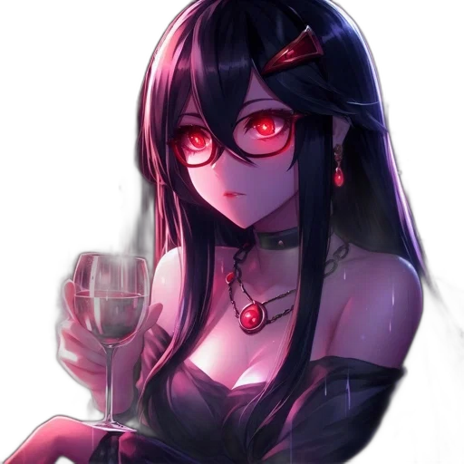 dress, robot, bottle, weapon transparent PNG cut-out