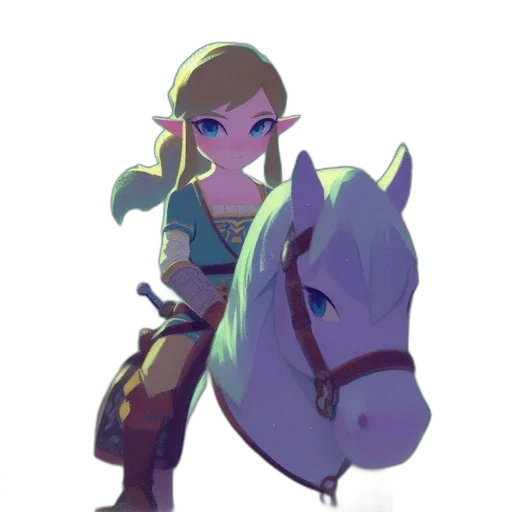sword, weapon, staff, dragon transparent PNG cut-out