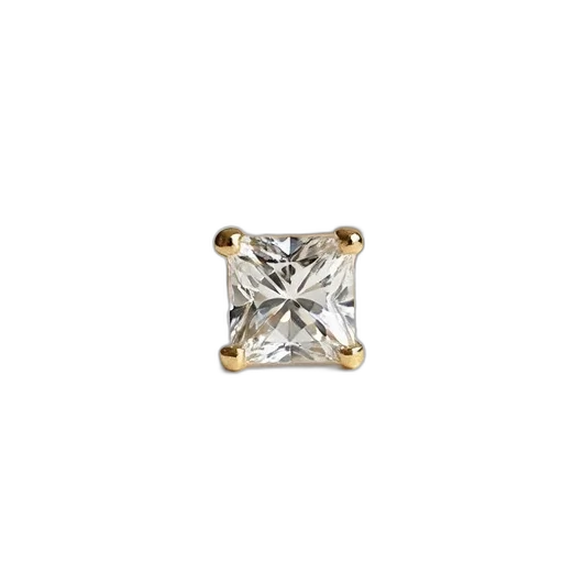jewelry, crown, carat, solitaire transparent PNG cut-out