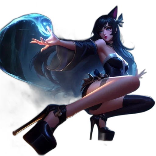 staff, weapon, concept art, fantasy art transparent PNG cut-out