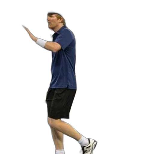 staff, shoes, hat, creature transparent PNG cut-out