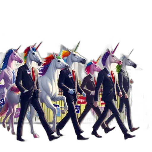 staff, mask, concept art, fantasy art transparent PNG cut-out