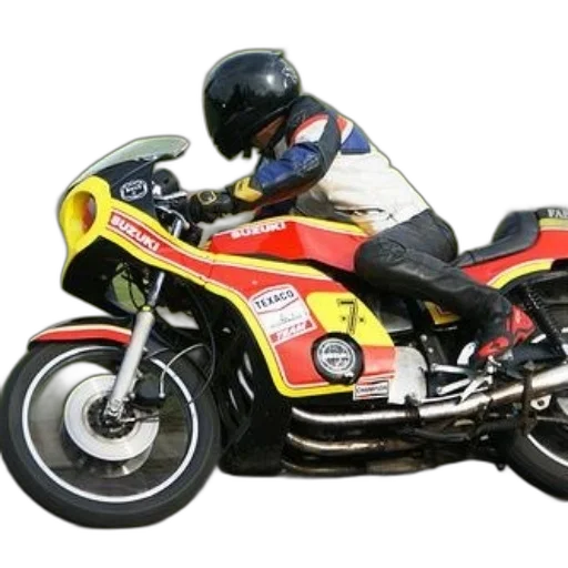 3d render, photorealistic, person, riding transparent PNG cut-out