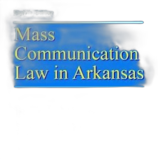 staff, cover, mass, communication transparent PNG cut-out
