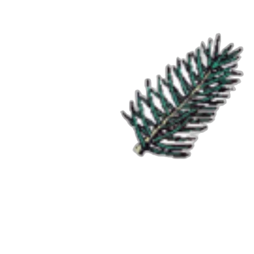 crown, hair, weapon, jewelry transparent PNG cut-out