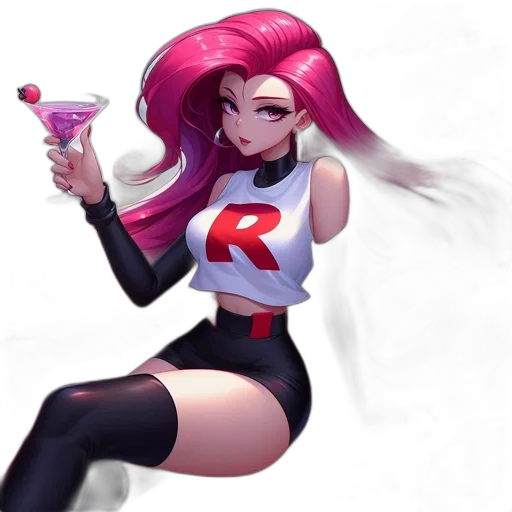 staff, weapon, bottle, robot transparent PNG cut-out