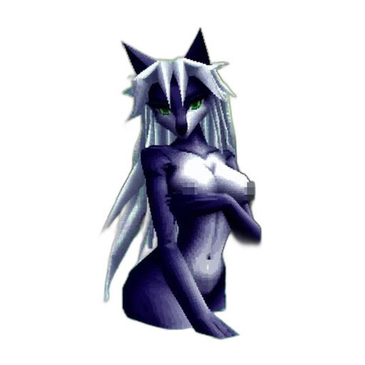 mask, robot, creature, dress transparent PNG cut-out
