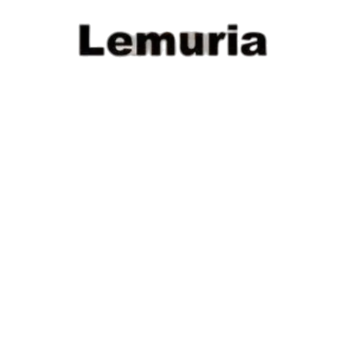 umbrella, cover, book, titled transparent PNG cut-out
