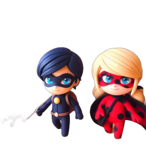 comic book art, concept art, 3d render, cartoon transparent PNG cut-out
