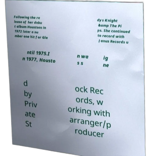 jewelry, furniture, 3d render, following transparent PNG cut-out