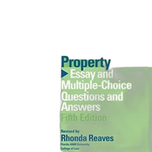 book, cover, green, background transparent PNG cut-out