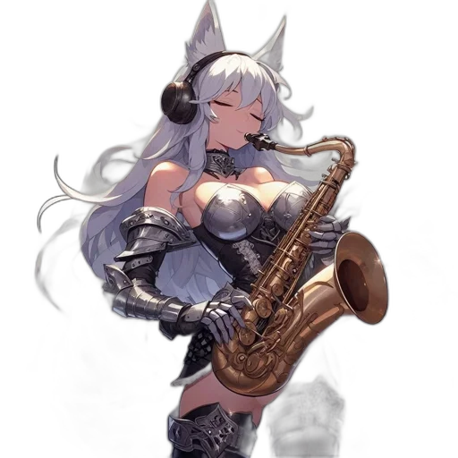 weapon, staff, dragon, fantasy art transparent PNG cut-out