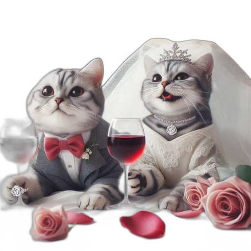 photorealistic, oil painting, concept art, fantasy art transparent PNG cut-out