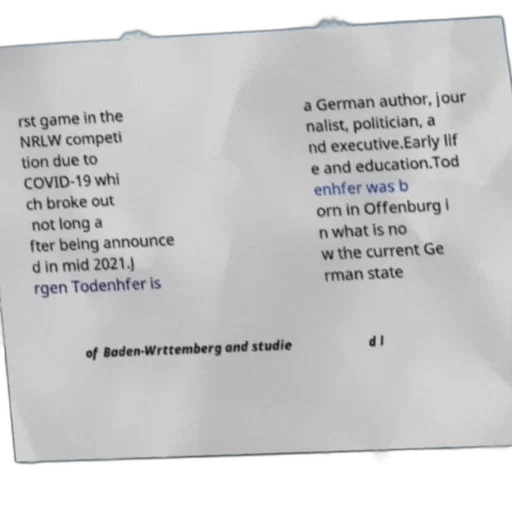 text-based, image, discussing, jrgen transparent PNG cut-out