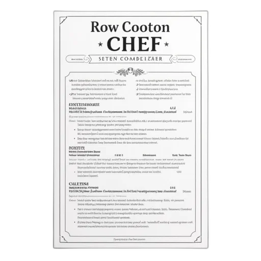 staff, food, jacket, crown transparent PNG cut-out