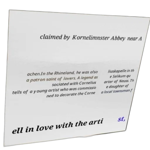 furniture, jewelry, photorealistic, text-based transparent PNG cut-out