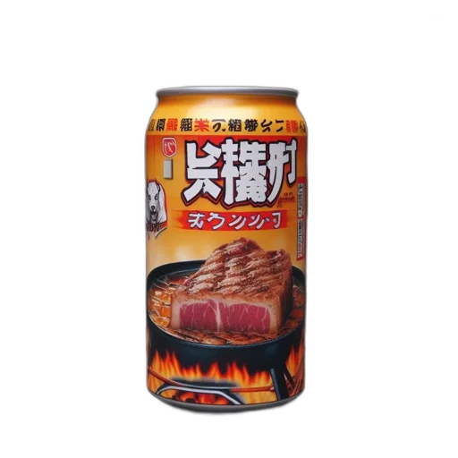 food, bottle, jacket, animal transparent PNG cut-out