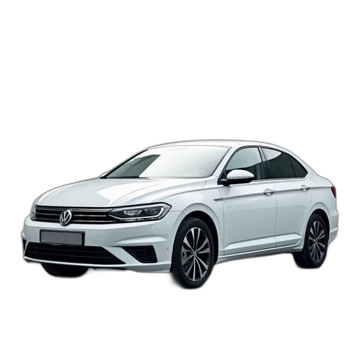 car, photorealistic, 3d render, white transparent PNG cut-out