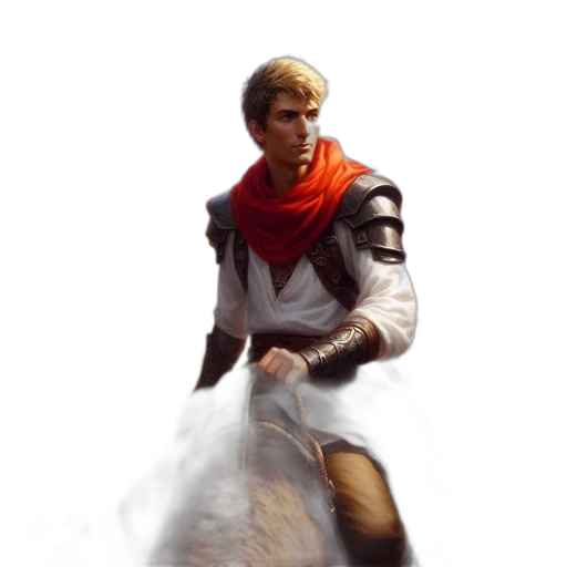 sword, staff, dragon, weapon transparent PNG cut-out