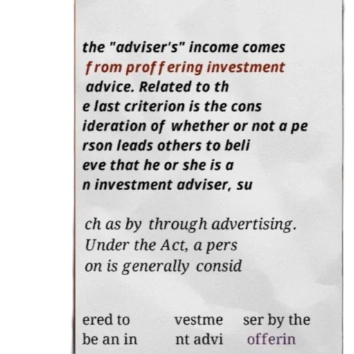 image, contains, text, discussing transparent PNG cut-out