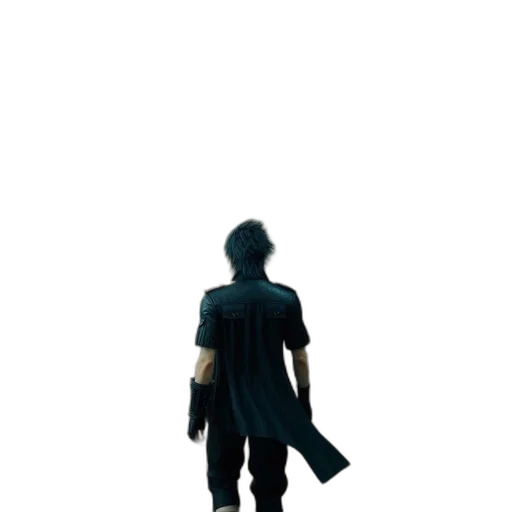 staff, weapon, sword, robot transparent PNG cut-out